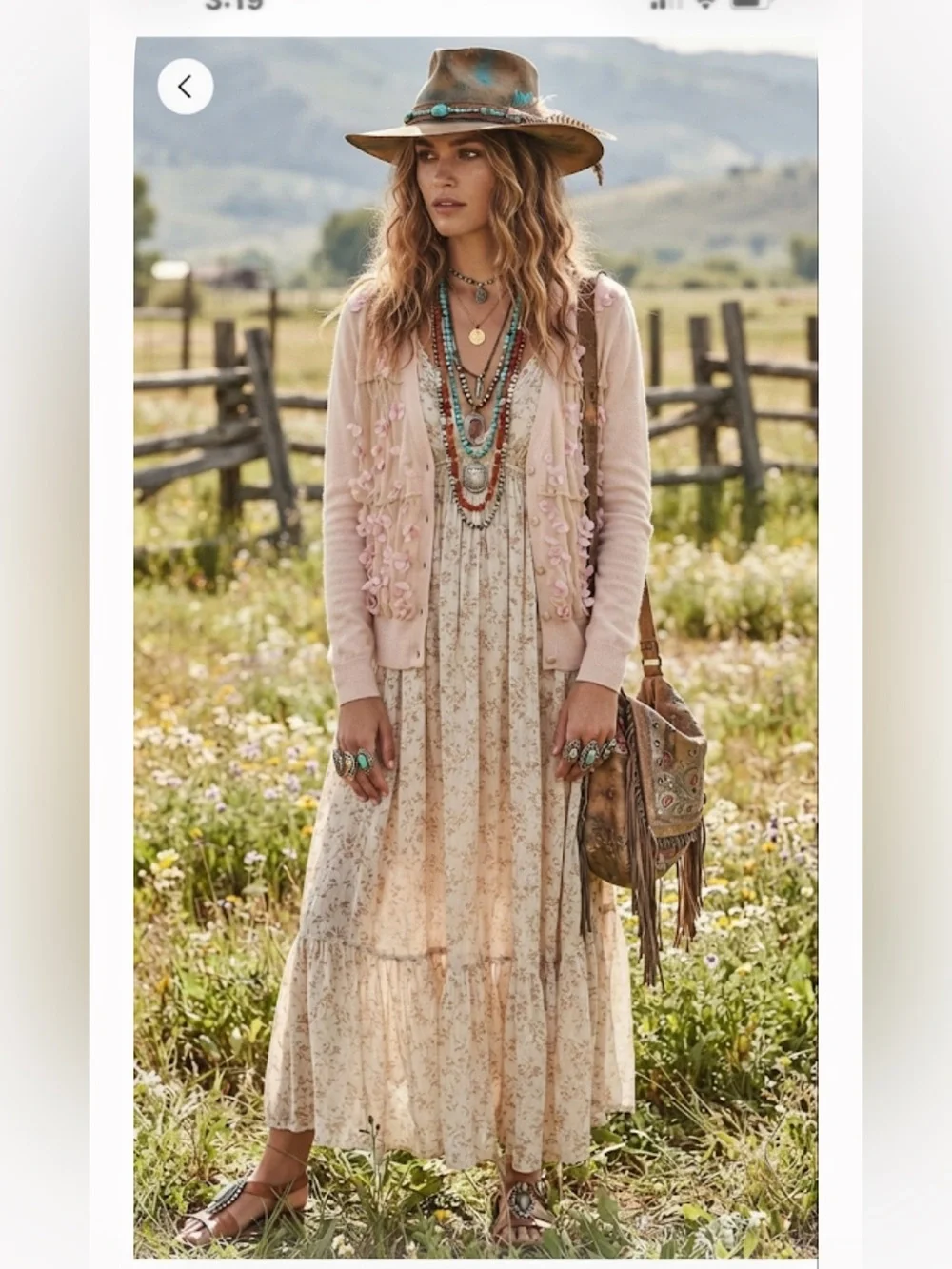 J. Crew crew pink